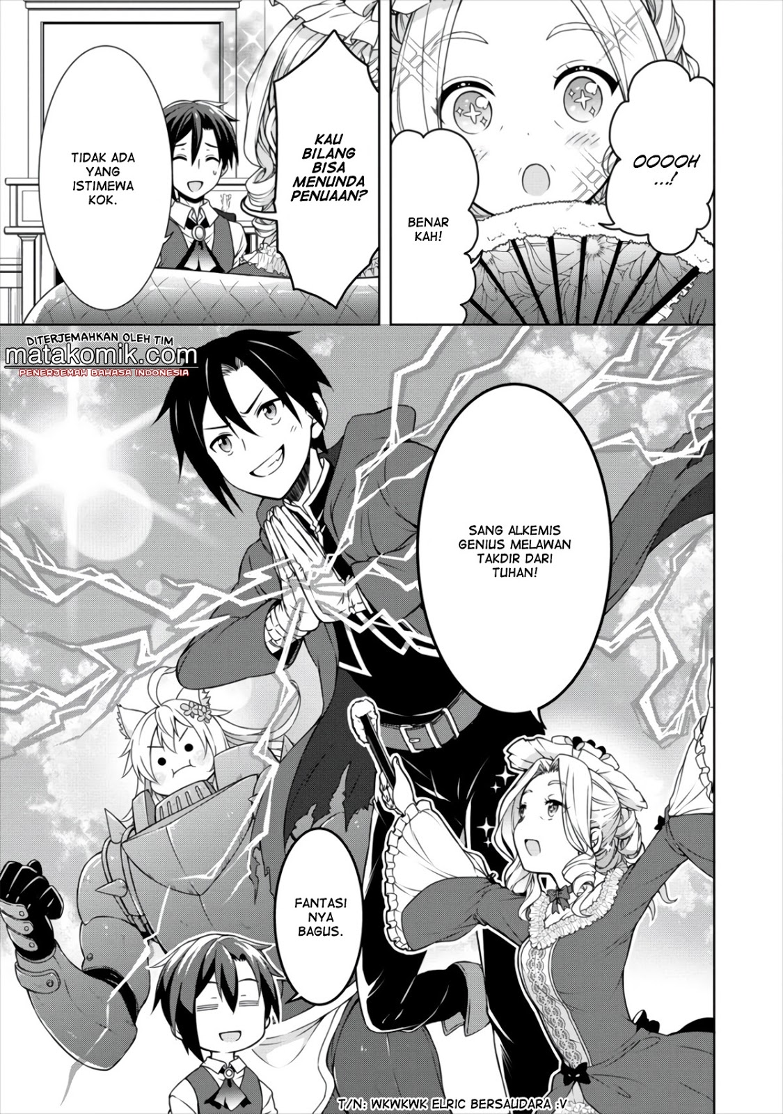 image-komik-cheat-kusushi-no-slow-life-isekai-ni-tsukurou-drugstore-chapter-11-10/29