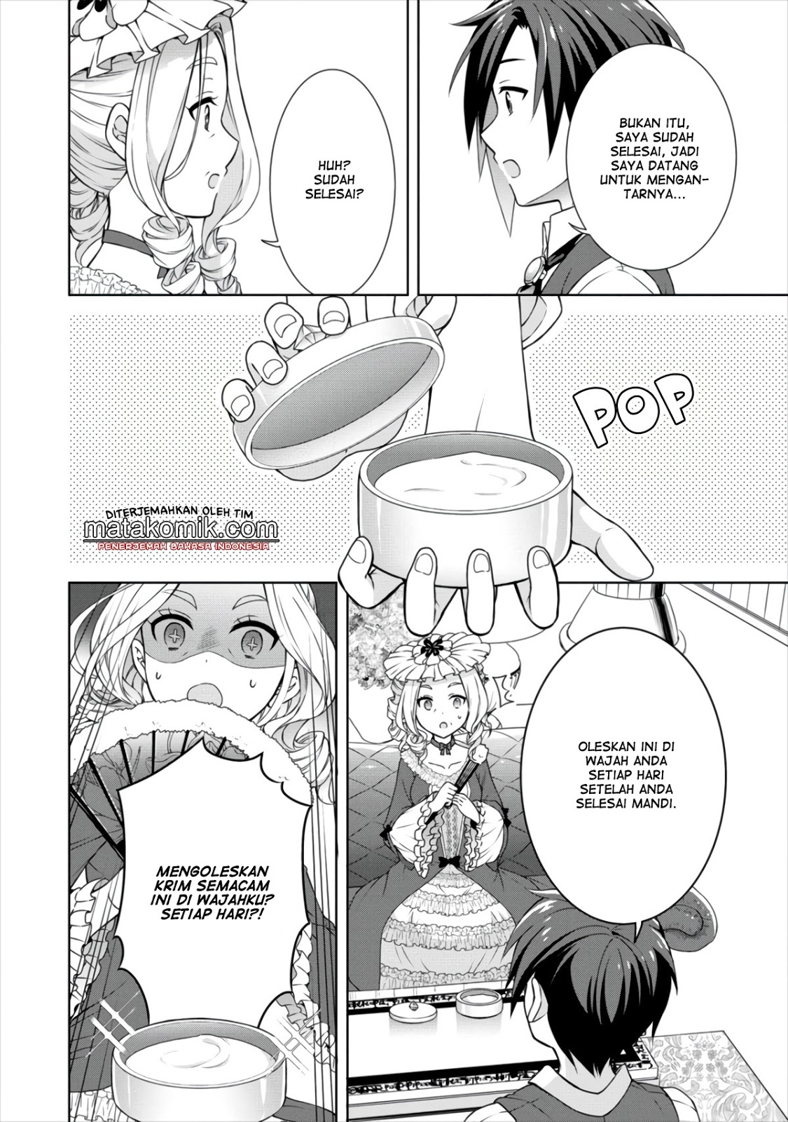 image-komik-cheat-kusushi-no-slow-life-isekai-ni-tsukurou-drugstore-chapter-11-15/29