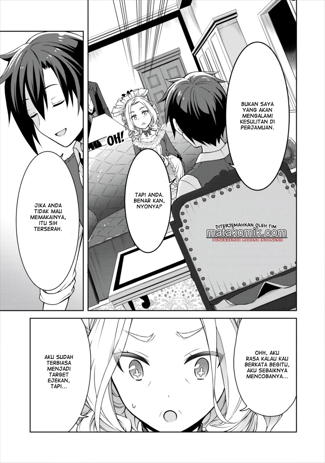 image-komik-cheat-kusushi-no-slow-life-isekai-ni-tsukurou-drugstore-chapter-11-18/29