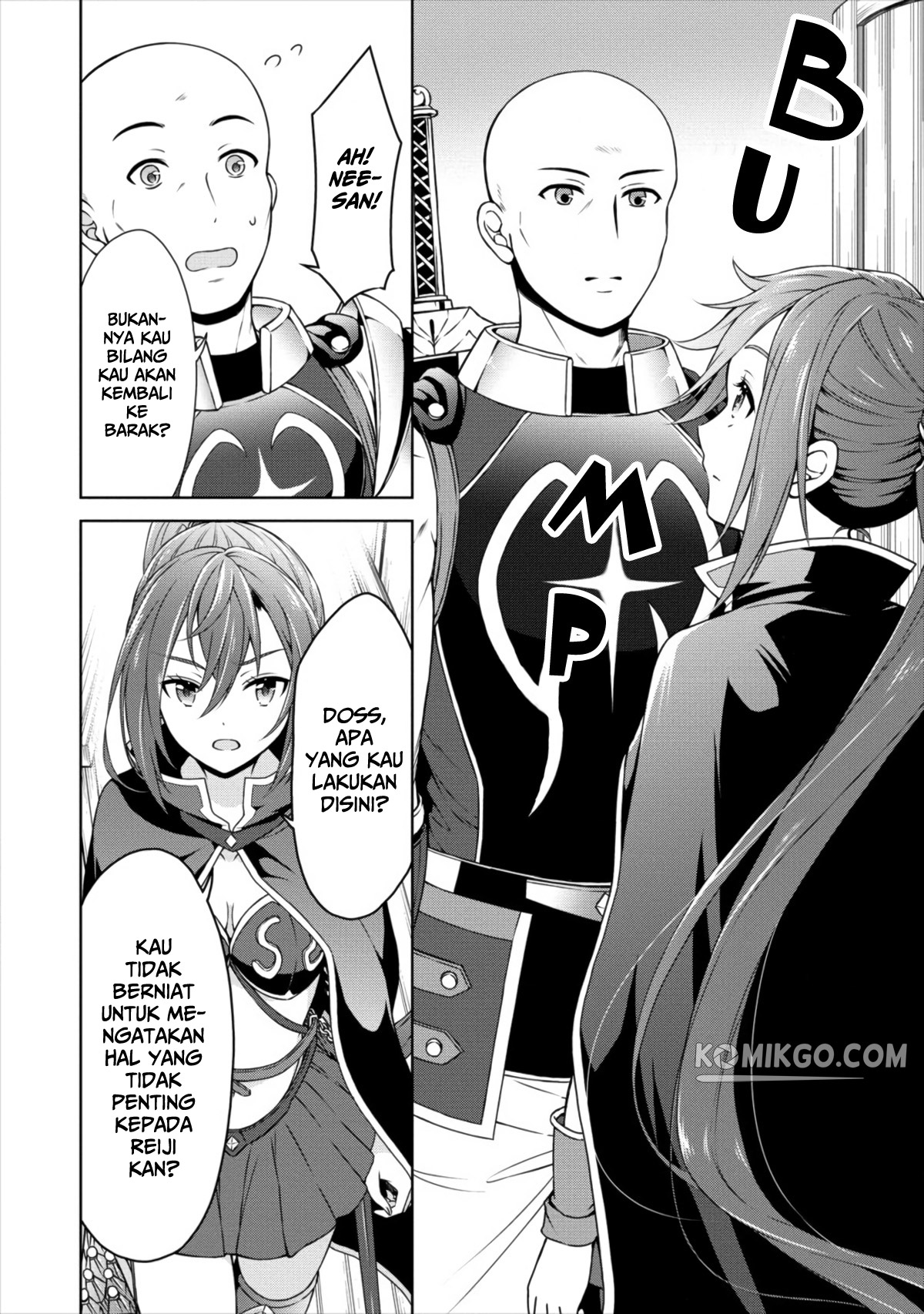 image-komik-cheat-kusushi-no-slow-life-isekai-ni-tsukurou-drugstore-chapter-12-4/33