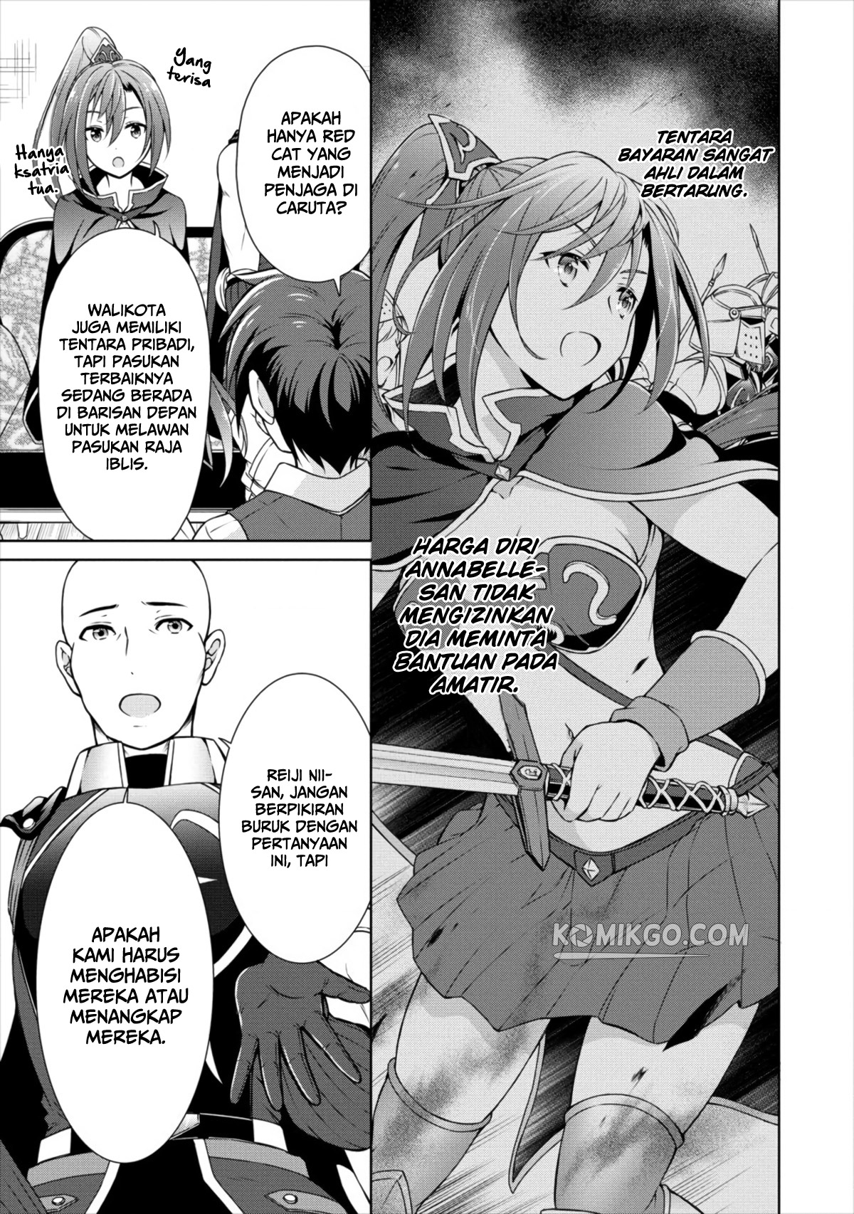 image-komik-cheat-kusushi-no-slow-life-isekai-ni-tsukurou-drugstore-chapter-12-9/33