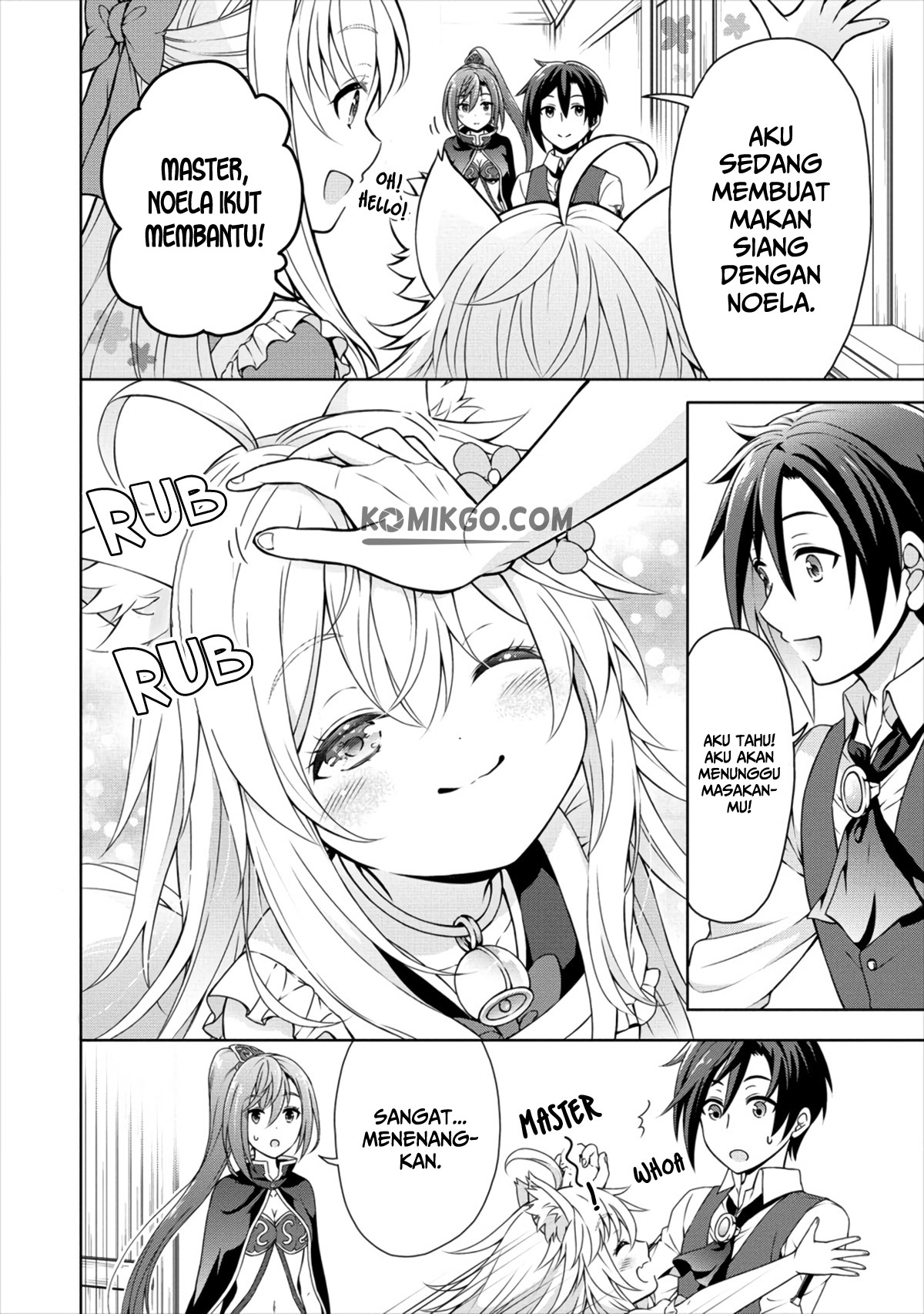 image-komik-cheat-kusushi-no-slow-life-isekai-ni-tsukurou-drugstore-chapter-12-14/33