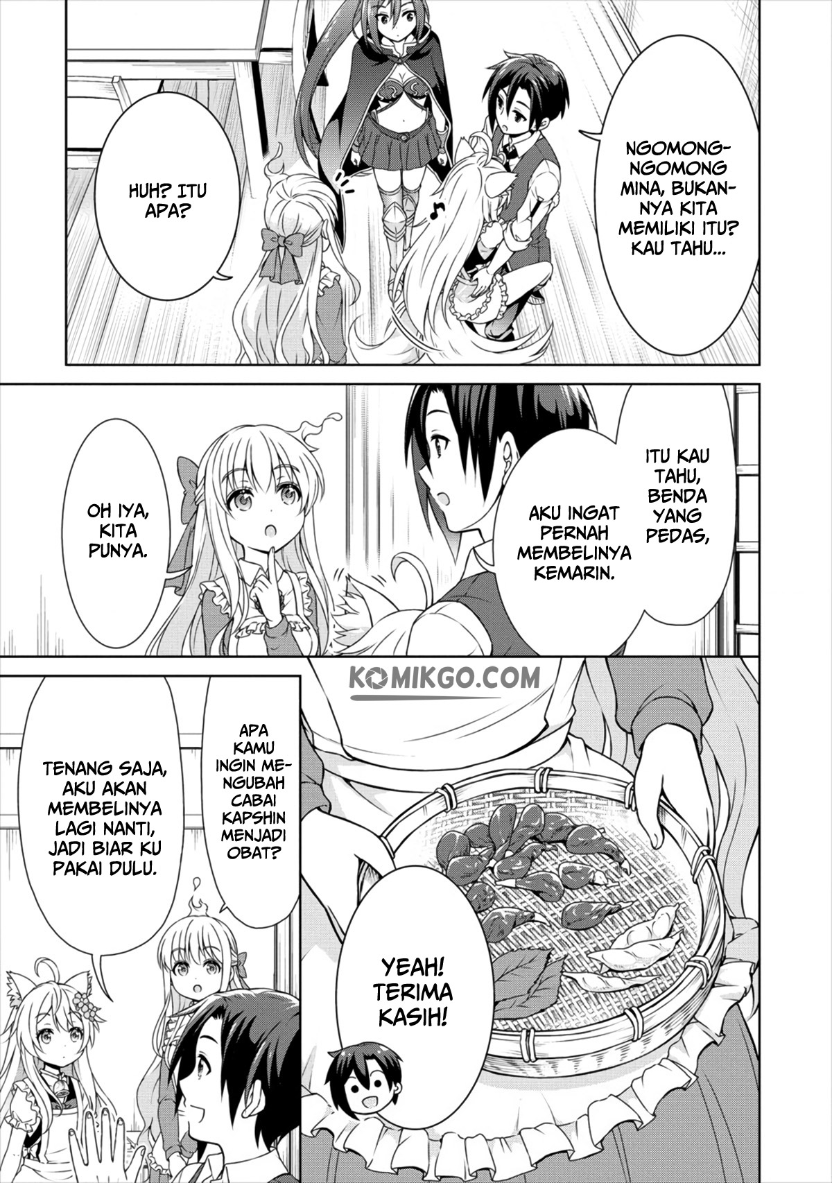 image-komik-cheat-kusushi-no-slow-life-isekai-ni-tsukurou-drugstore-chapter-12-15/33