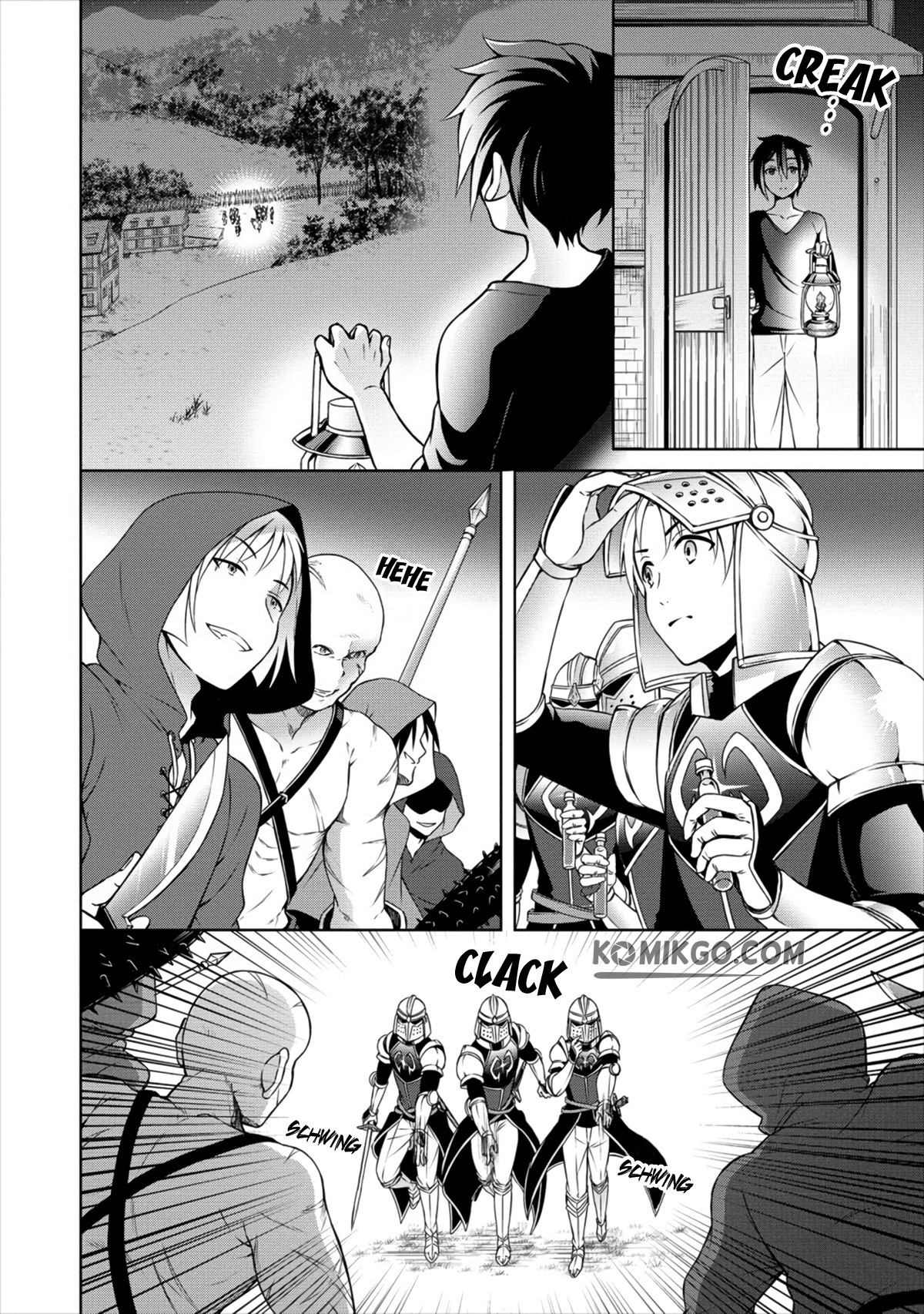 image-komik-cheat-kusushi-no-slow-life-isekai-ni-tsukurou-drugstore-chapter-12-26/33