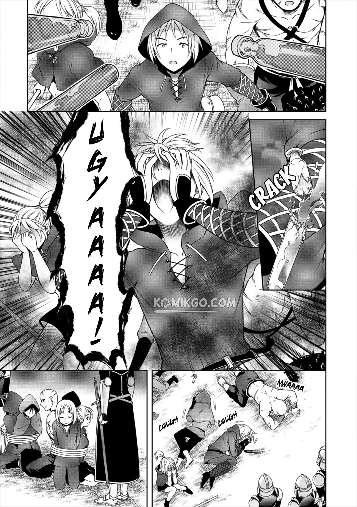 image-komik-cheat-kusushi-no-slow-life-isekai-ni-tsukurou-drugstore-chapter-12-27/33