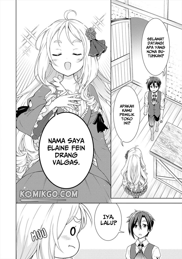image-komik-cheat-kusushi-no-slow-life-isekai-ni-tsukurou-drugstore-chapter-13-2/34