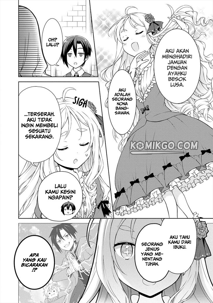 image-komik-cheat-kusushi-no-slow-life-isekai-ni-tsukurou-drugstore-chapter-13-4/34