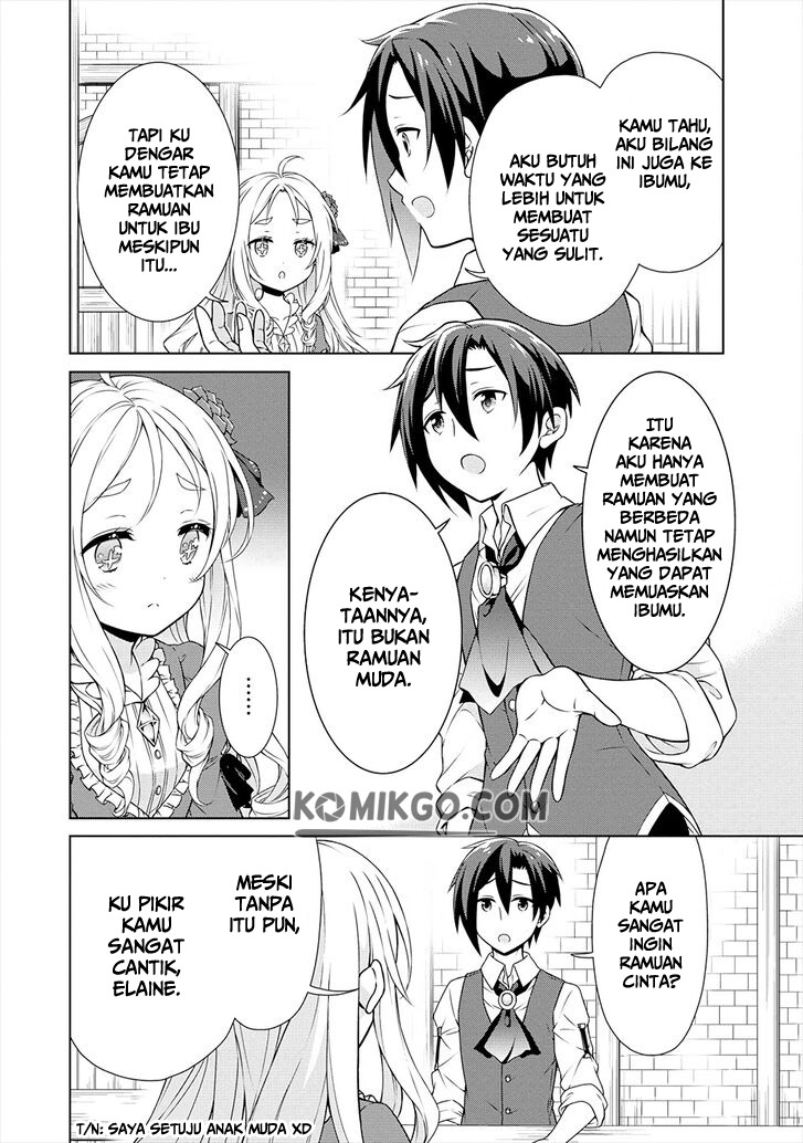 image-komik-cheat-kusushi-no-slow-life-isekai-ni-tsukurou-drugstore-chapter-13-8/34