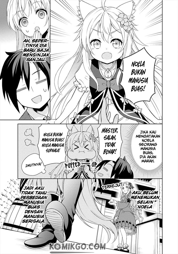 image-komik-cheat-kusushi-no-slow-life-isekai-ni-tsukurou-drugstore-chapter-13-17/34