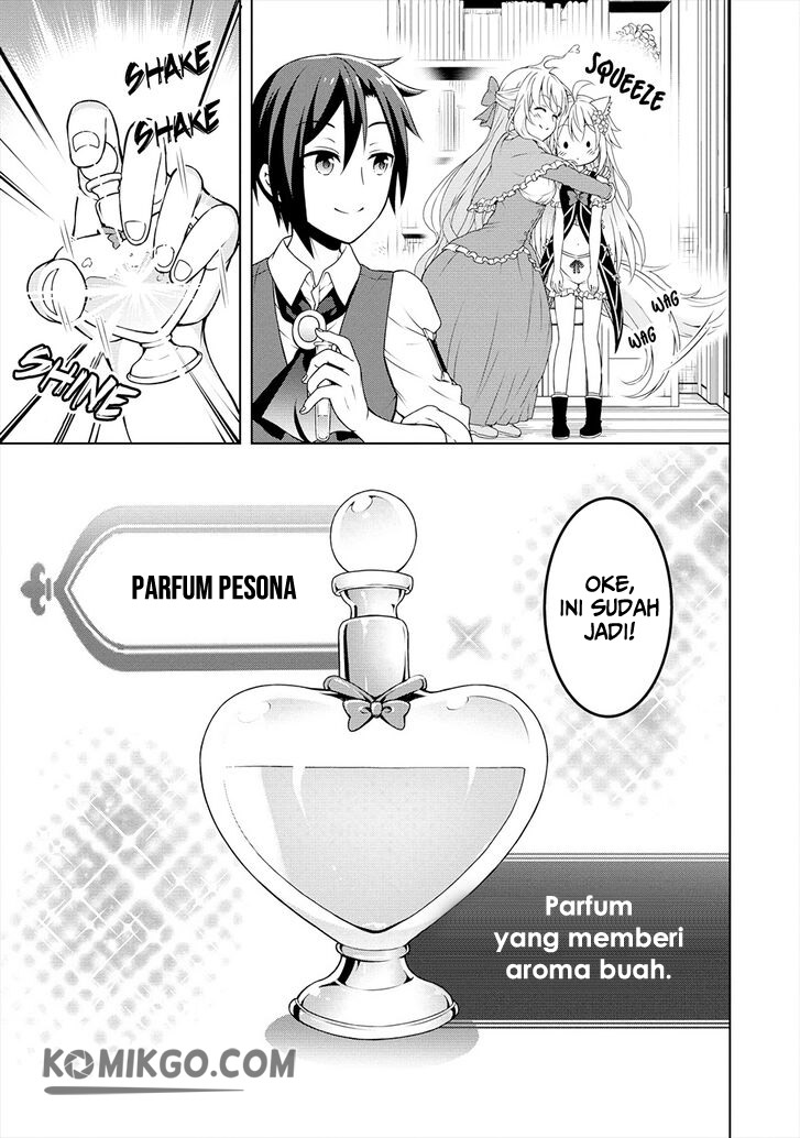 image-komik-cheat-kusushi-no-slow-life-isekai-ni-tsukurou-drugstore-chapter-13-19/34