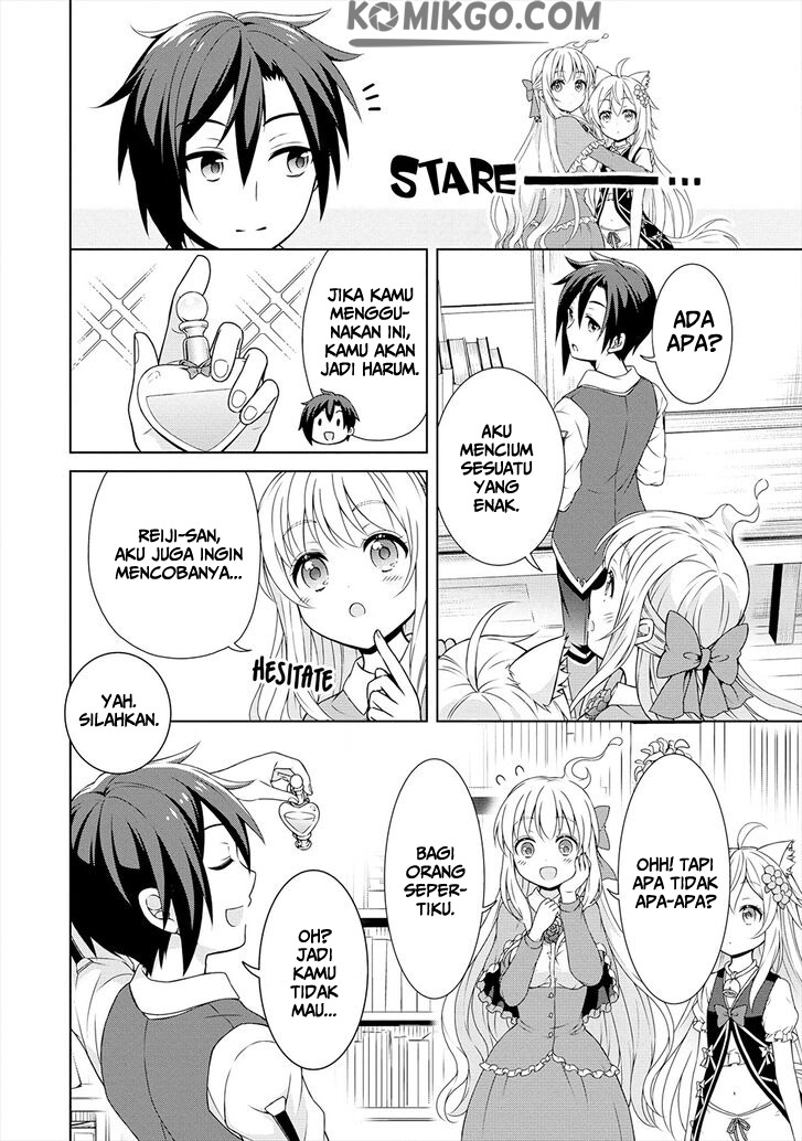 image-komik-cheat-kusushi-no-slow-life-isekai-ni-tsukurou-drugstore-chapter-13-20/34