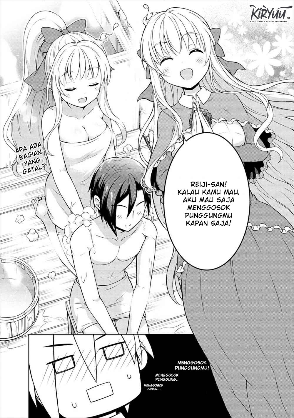 image-komik-cheat-kusushi-no-slow-life-isekai-ni-tsukurou-drugstore-chapter-15-14/20