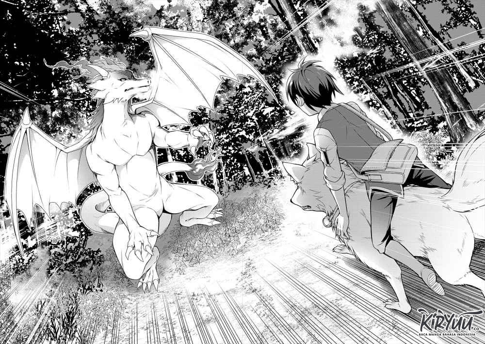 image-komik-cheat-kusushi-no-slow-life-isekai-ni-tsukurou-drugstore-chapter-15-17/20