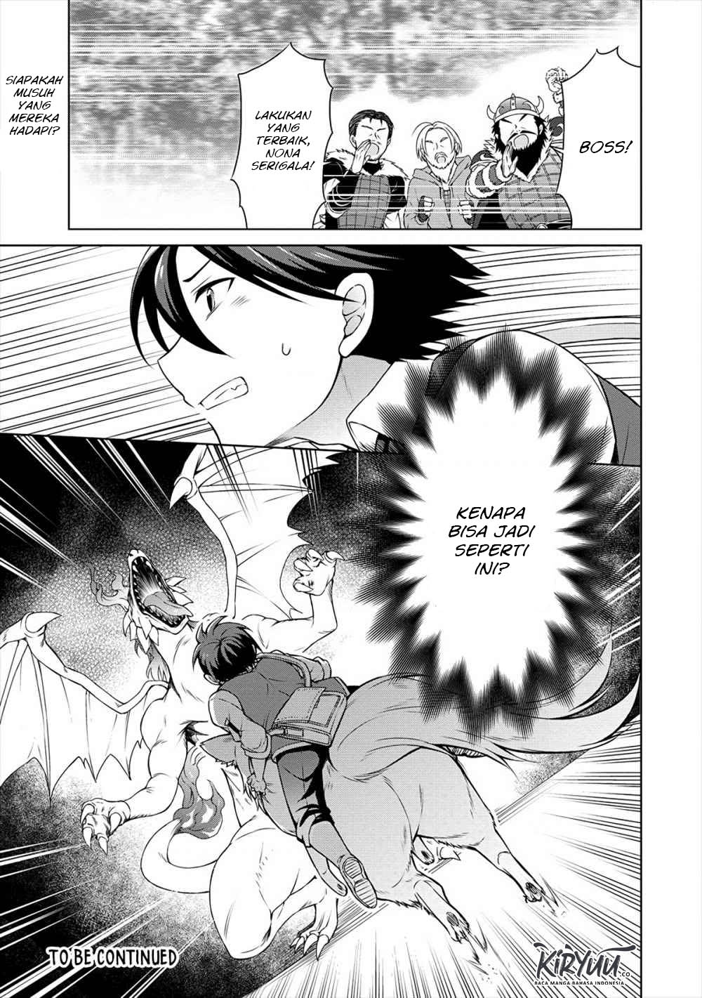 image-komik-cheat-kusushi-no-slow-life-isekai-ni-tsukurou-drugstore-chapter-15-19/20