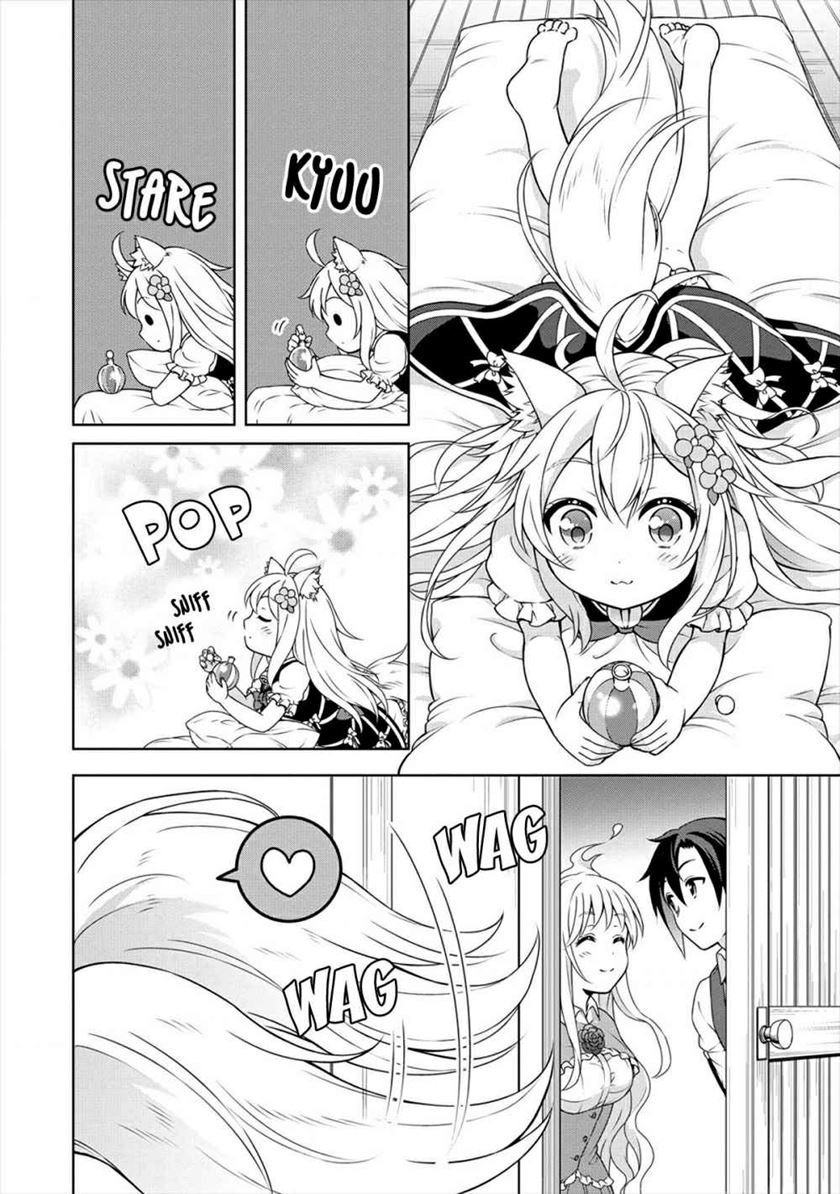 image-komik-cheat-kusushi-no-slow-life-isekai-ni-tsukurou-drugstore-chapter-20-8/21