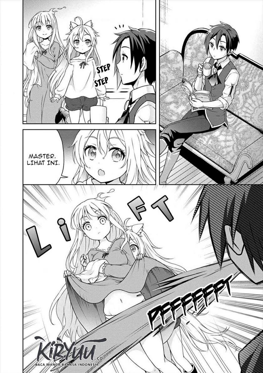 image-komik-cheat-kusushi-no-slow-life-isekai-ni-tsukurou-drugstore-chapter-20-10/21