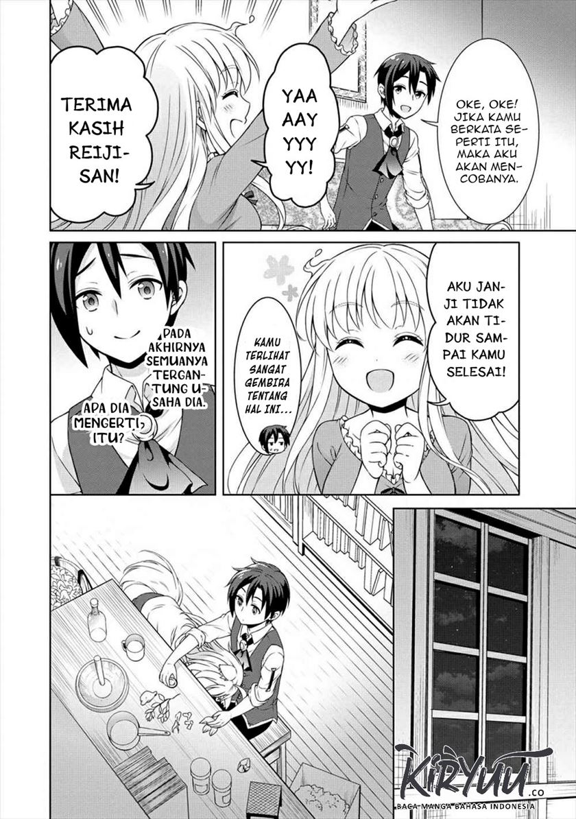 image-komik-cheat-kusushi-no-slow-life-isekai-ni-tsukurou-drugstore-chapter-20-16/21