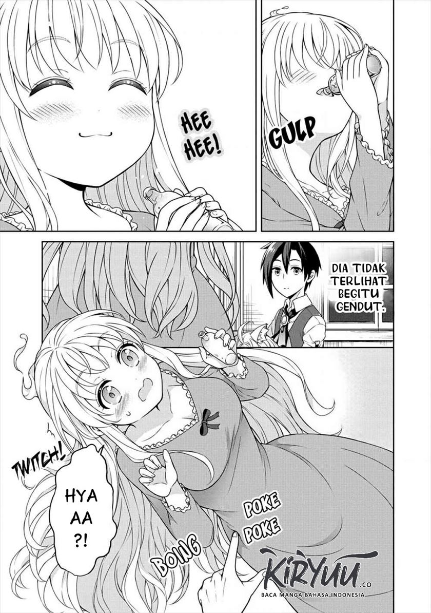 image-komik-cheat-kusushi-no-slow-life-isekai-ni-tsukurou-drugstore-chapter-20-19/21