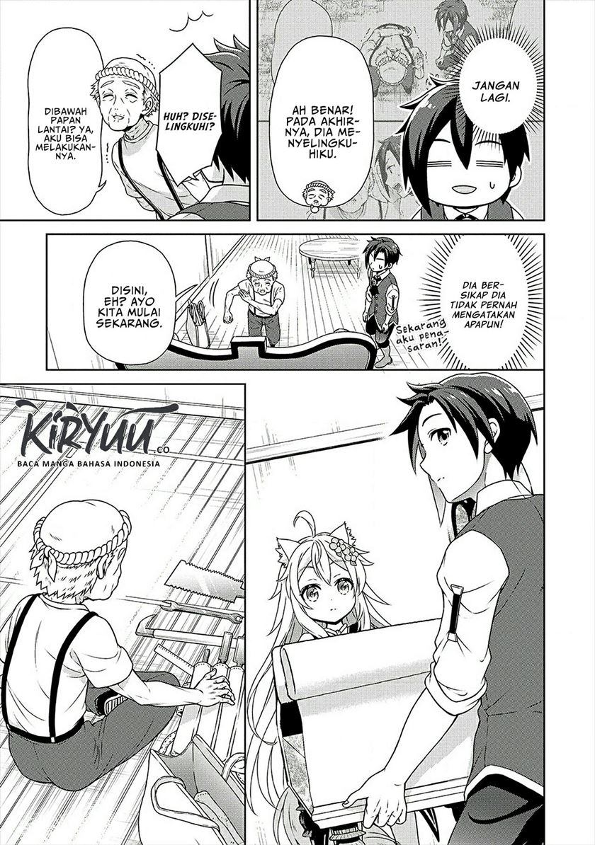 image-komik-cheat-kusushi-no-slow-life-isekai-ni-tsukurou-drugstore-chapter-22-5/13