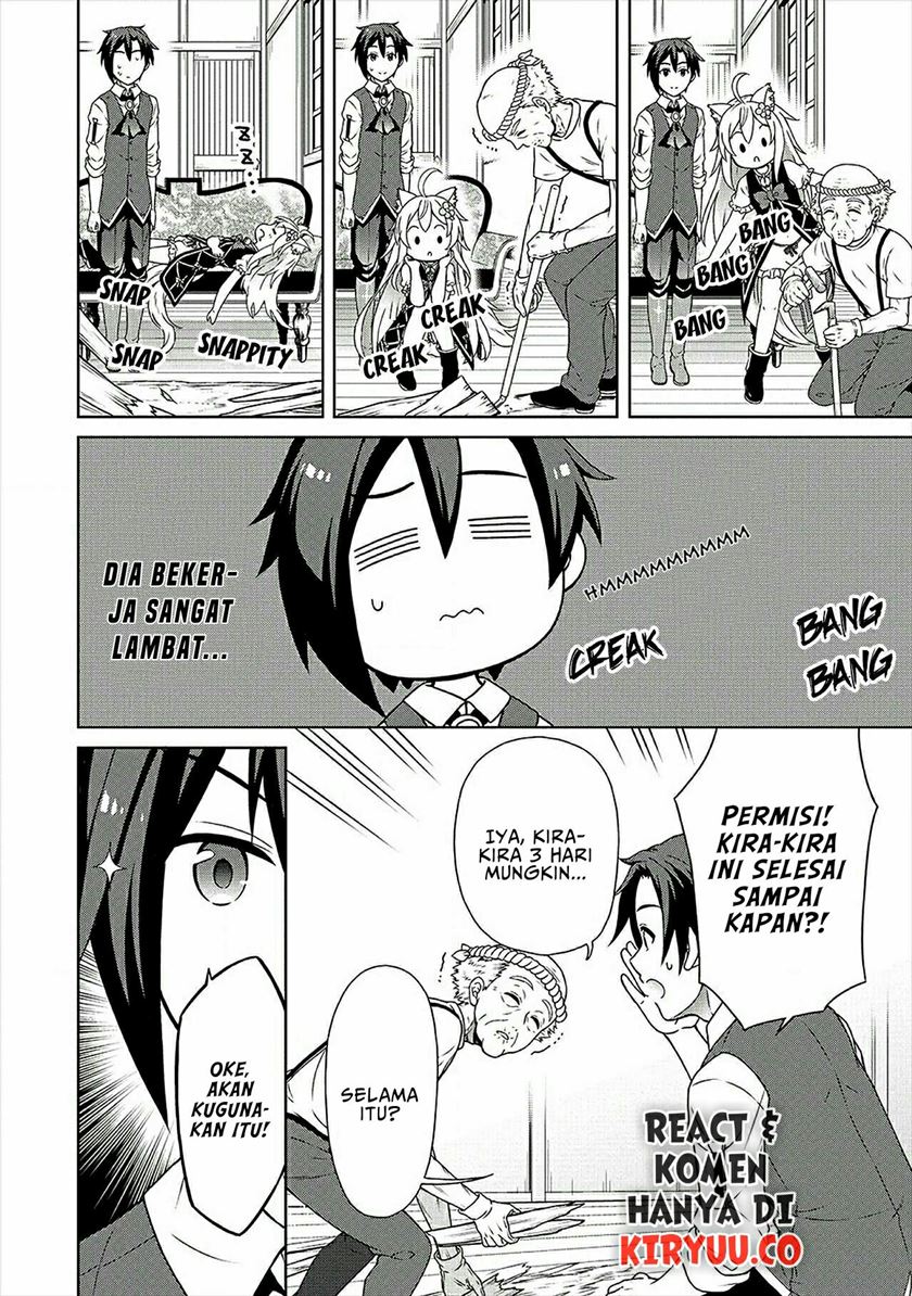 image-komik-cheat-kusushi-no-slow-life-isekai-ni-tsukurou-drugstore-chapter-22-6/13