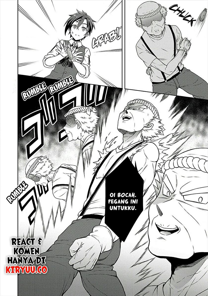 image-komik-cheat-kusushi-no-slow-life-isekai-ni-tsukurou-drugstore-chapter-22-8/13