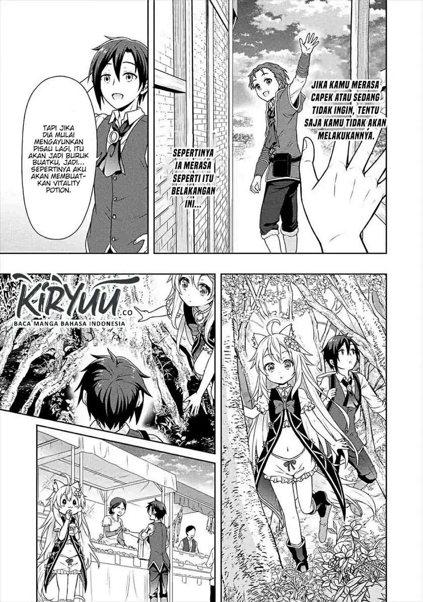 image-komik-cheat-kusushi-no-slow-life-isekai-ni-tsukurou-drugstore-chapter-24-7/25