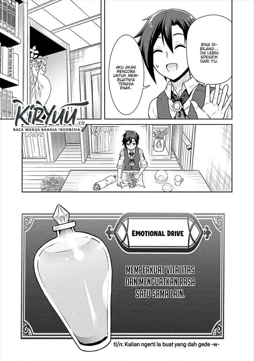 image-komik-cheat-kusushi-no-slow-life-isekai-ni-tsukurou-drugstore-chapter-24-9/25