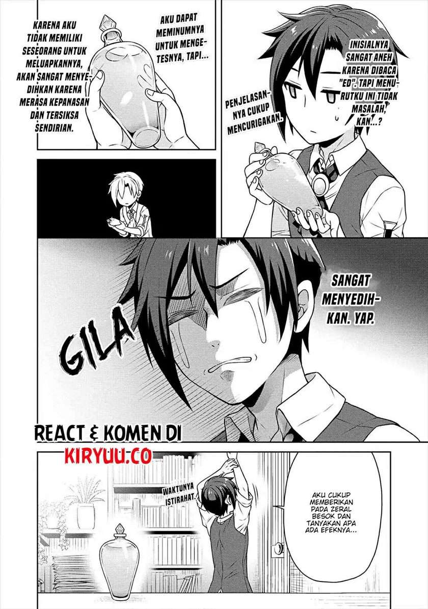 image-komik-cheat-kusushi-no-slow-life-isekai-ni-tsukurou-drugstore-chapter-24-10/25