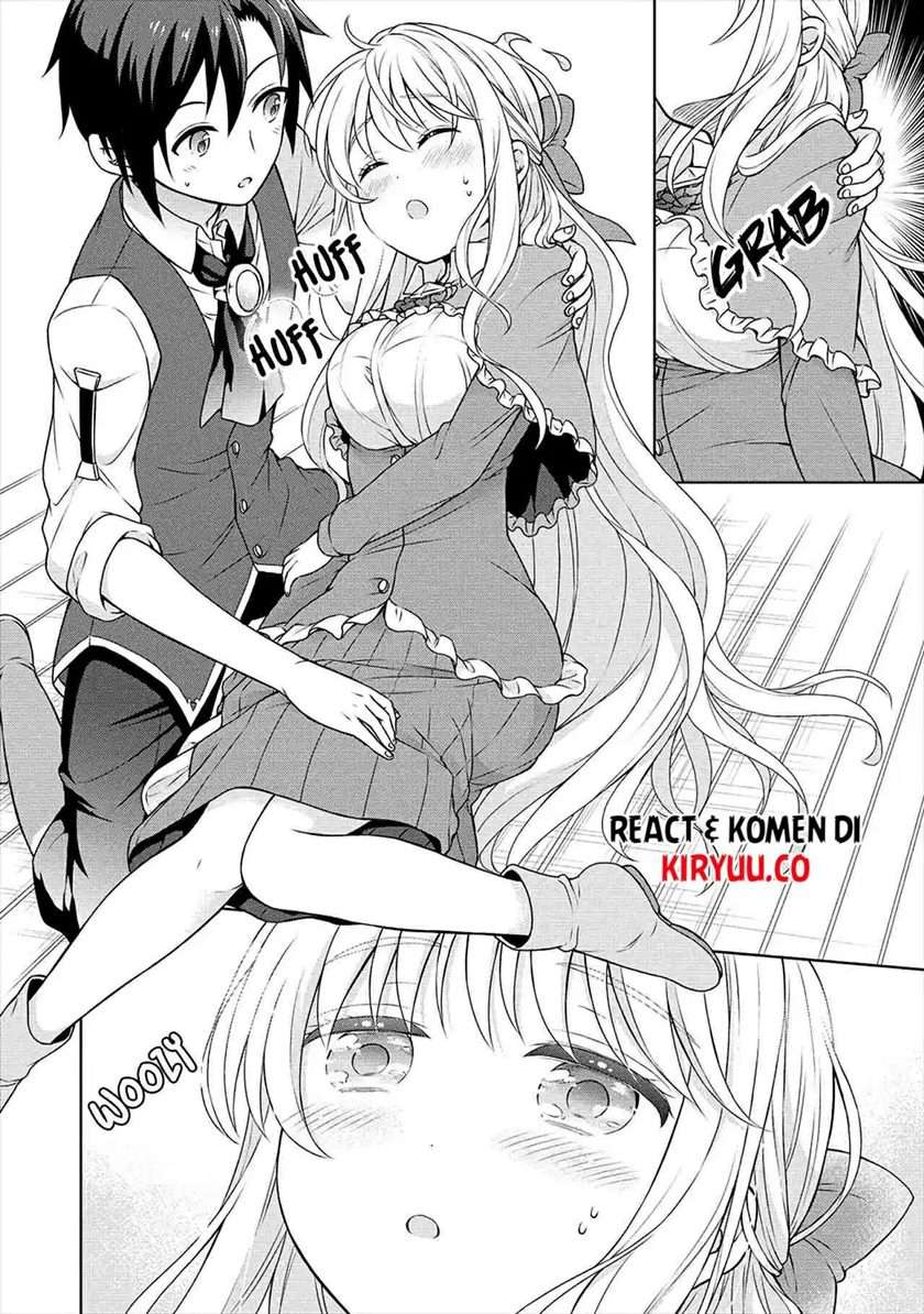 image-komik-cheat-kusushi-no-slow-life-isekai-ni-tsukurou-drugstore-chapter-24-14/25