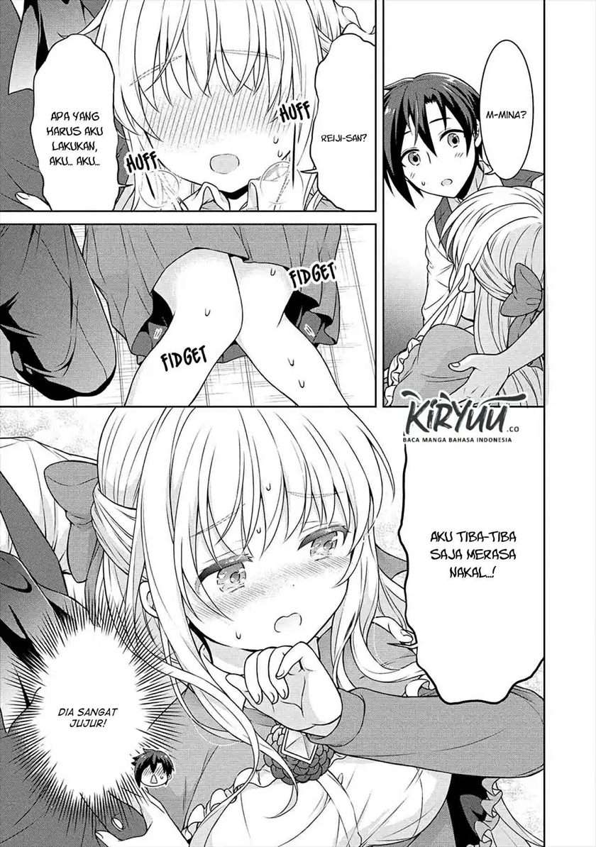 image-komik-cheat-kusushi-no-slow-life-isekai-ni-tsukurou-drugstore-chapter-24-15/25