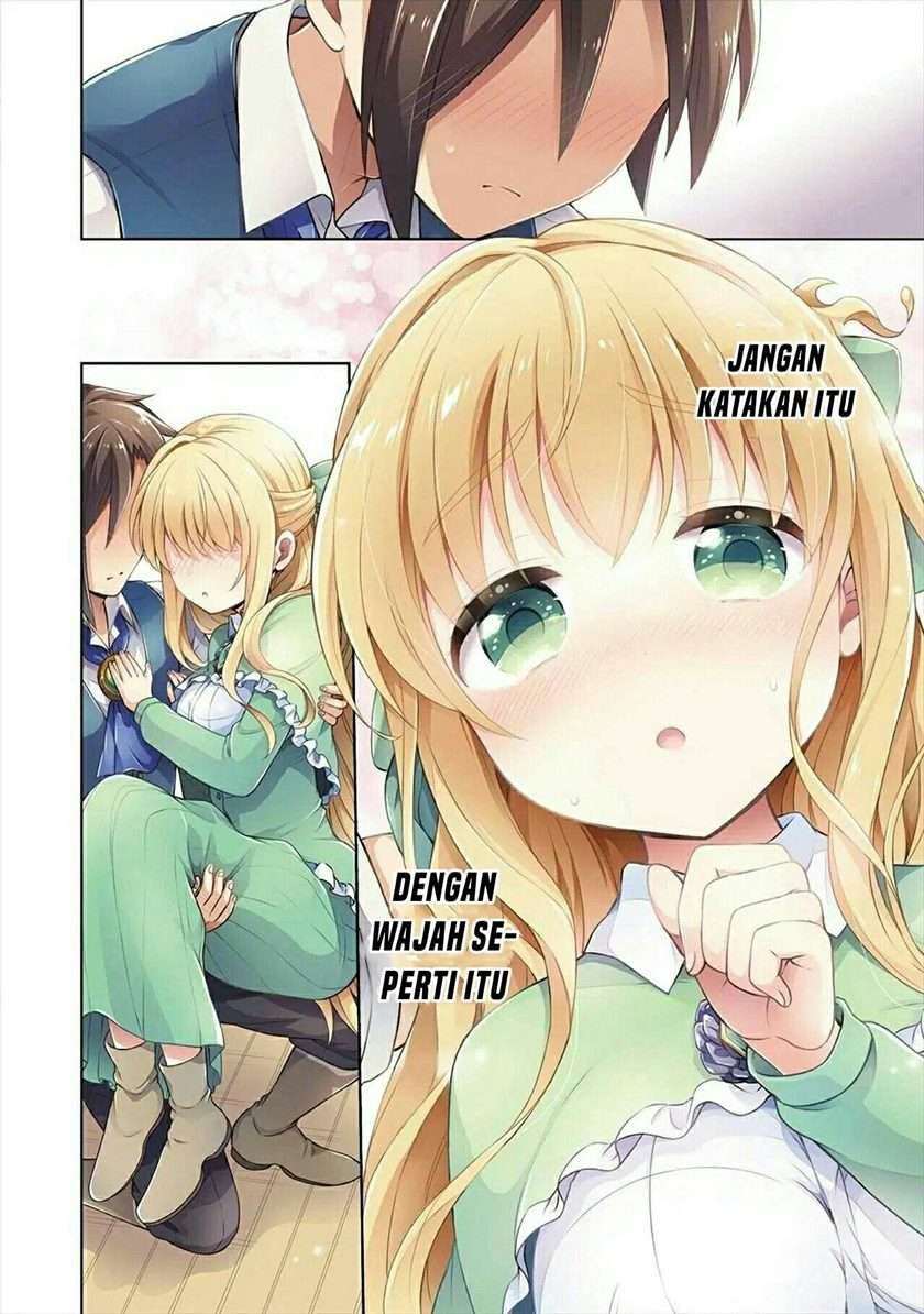 image-komik-cheat-kusushi-no-slow-life-isekai-ni-tsukurou-drugstore-chapter-24-16/25