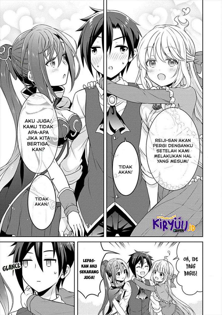 image-komik-cheat-kusushi-no-slow-life-isekai-ni-tsukurou-drugstore-chapter-25-3/31