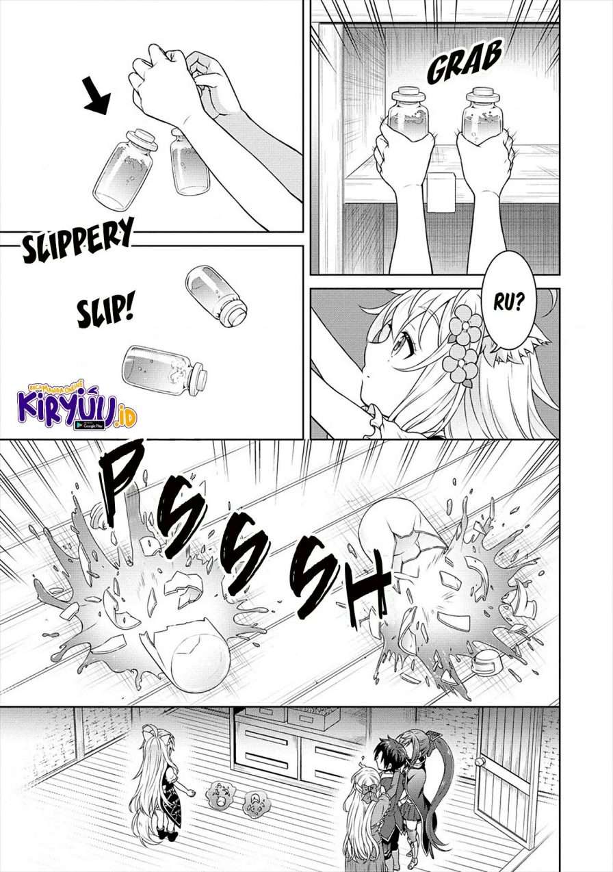 image-komik-cheat-kusushi-no-slow-life-isekai-ni-tsukurou-drugstore-chapter-25-5/31