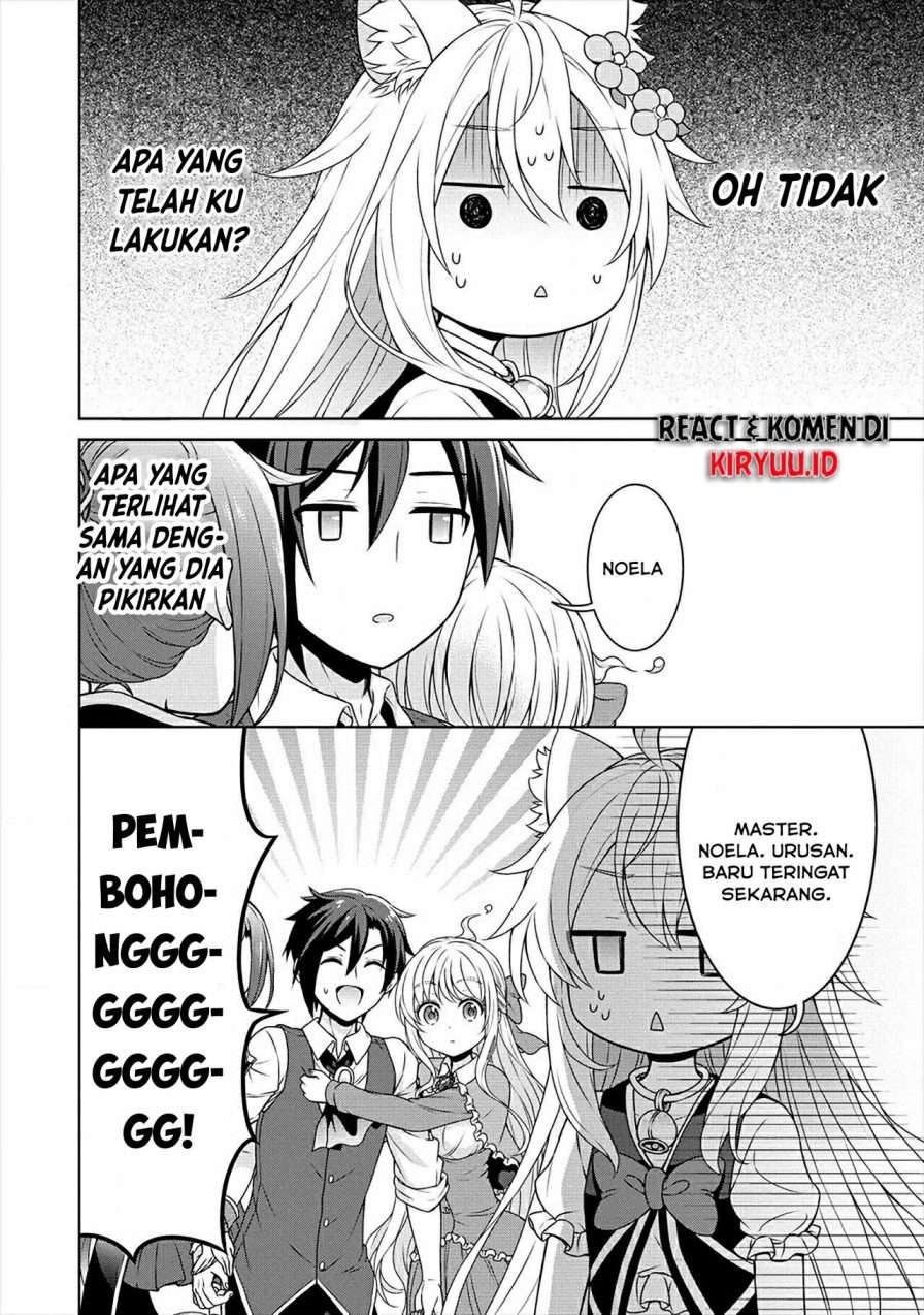 image-komik-cheat-kusushi-no-slow-life-isekai-ni-tsukurou-drugstore-chapter-25-6/31