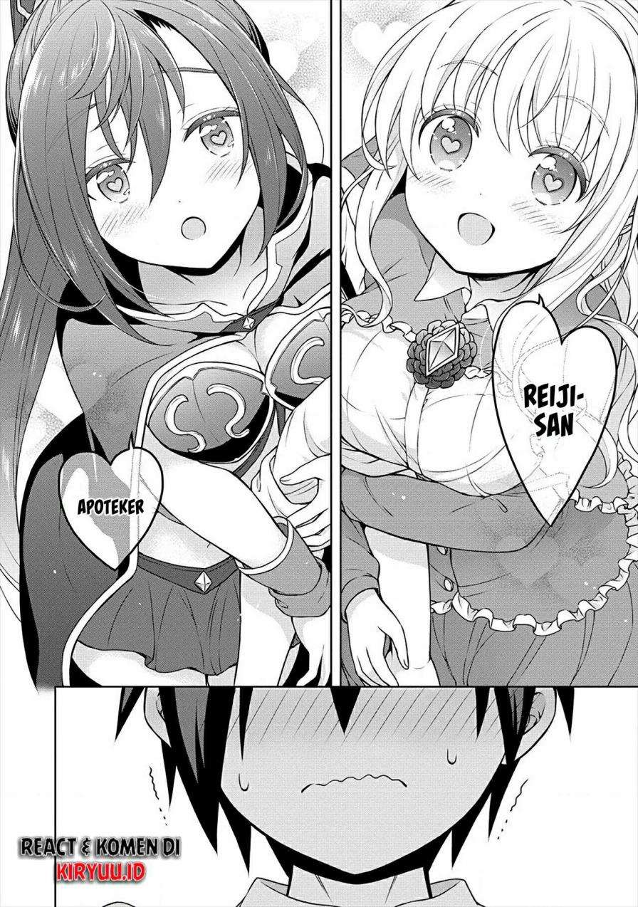 image-komik-cheat-kusushi-no-slow-life-isekai-ni-tsukurou-drugstore-chapter-25-8/31