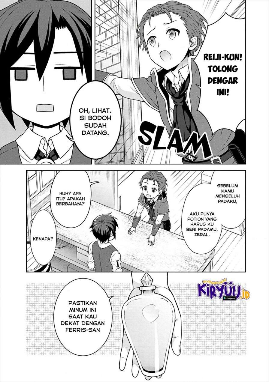 image-komik-cheat-kusushi-no-slow-life-isekai-ni-tsukurou-drugstore-chapter-25-15/31