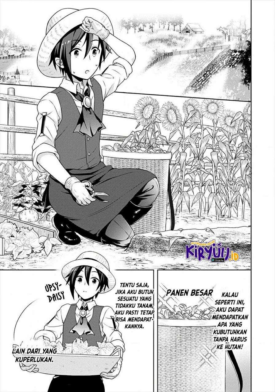 image-komik-cheat-kusushi-no-slow-life-isekai-ni-tsukurou-drugstore-chapter-25-19/31