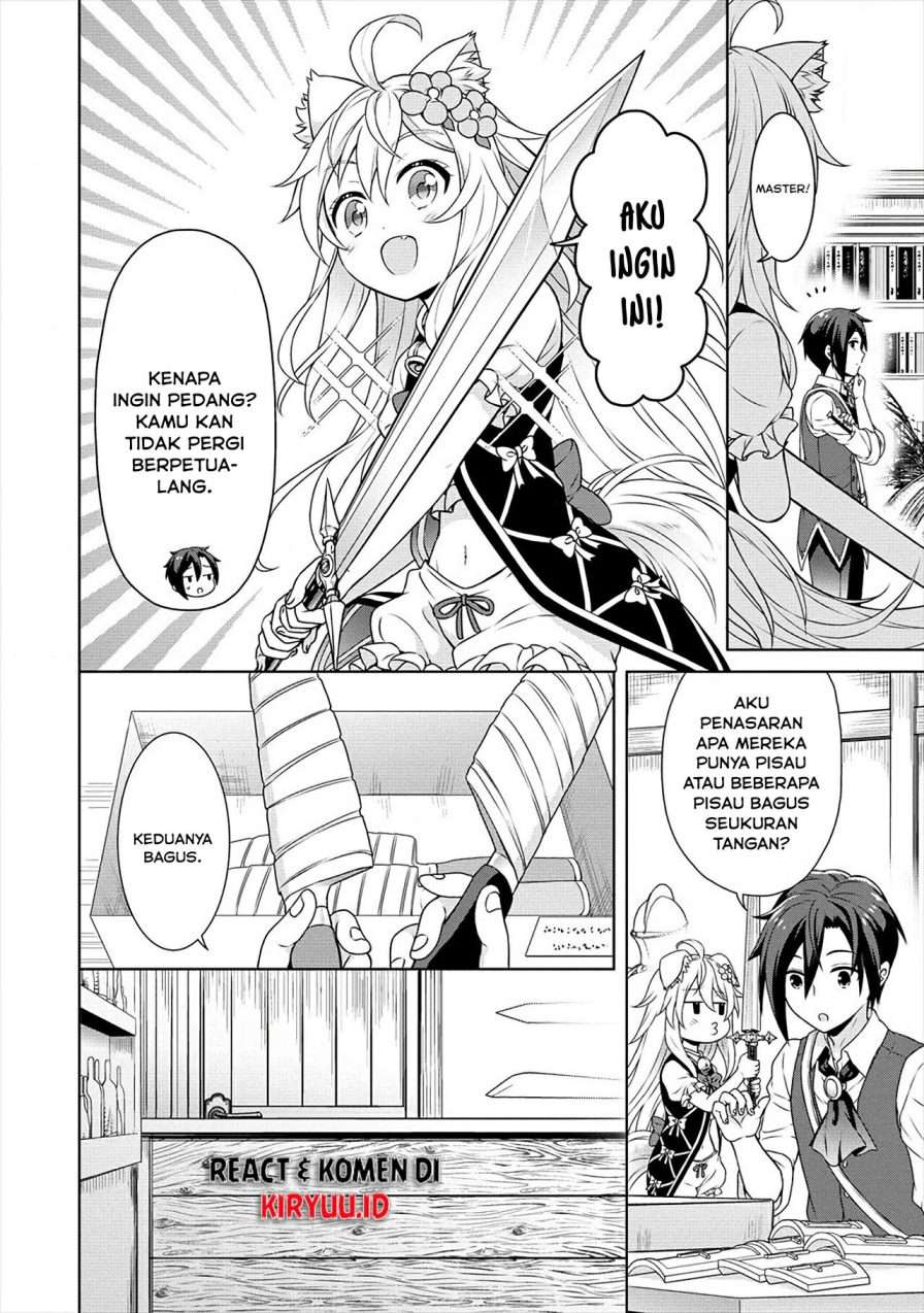 image-komik-cheat-kusushi-no-slow-life-isekai-ni-tsukurou-drugstore-chapter-25-28/31