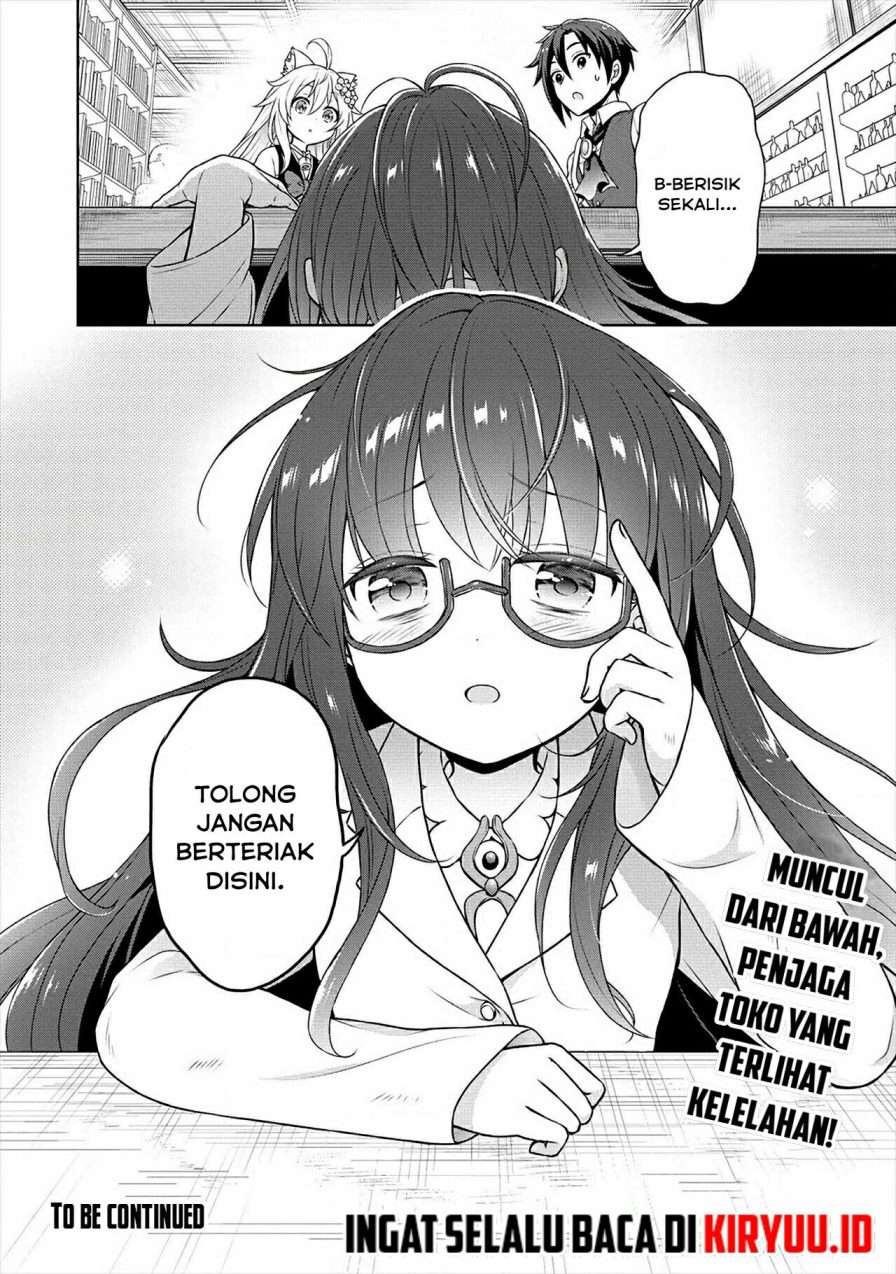 image-komik-cheat-kusushi-no-slow-life-isekai-ni-tsukurou-drugstore-chapter-25-30/31