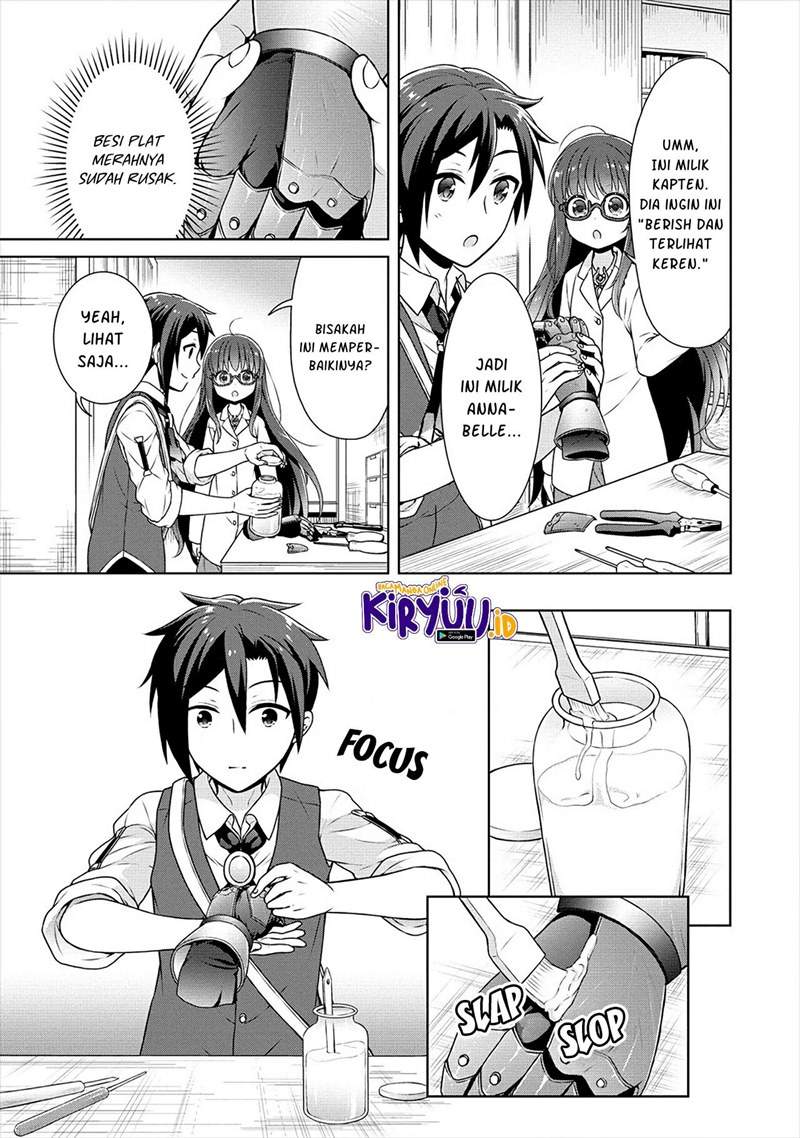 image-komik-cheat-kusushi-no-slow-life-isekai-ni-tsukurou-drugstore-chapter-26-9/22