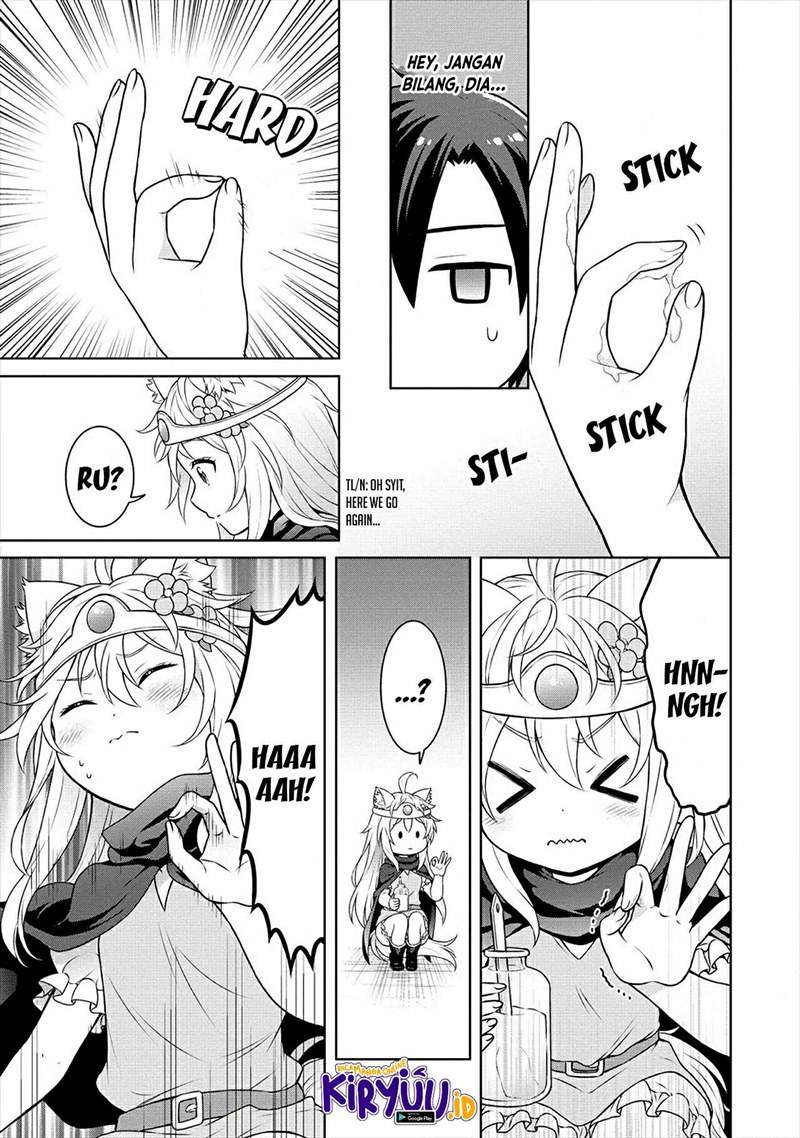 image-komik-cheat-kusushi-no-slow-life-isekai-ni-tsukurou-drugstore-chapter-26-13/22