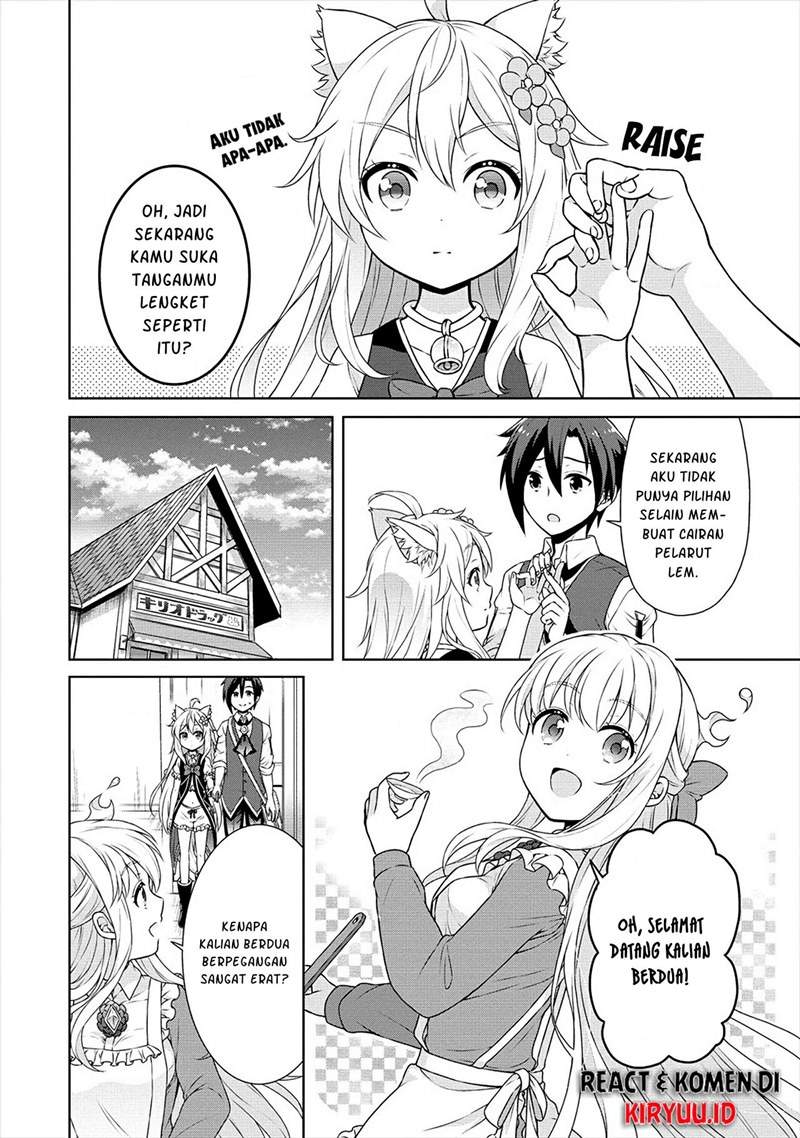 image-komik-cheat-kusushi-no-slow-life-isekai-ni-tsukurou-drugstore-chapter-26-16/22