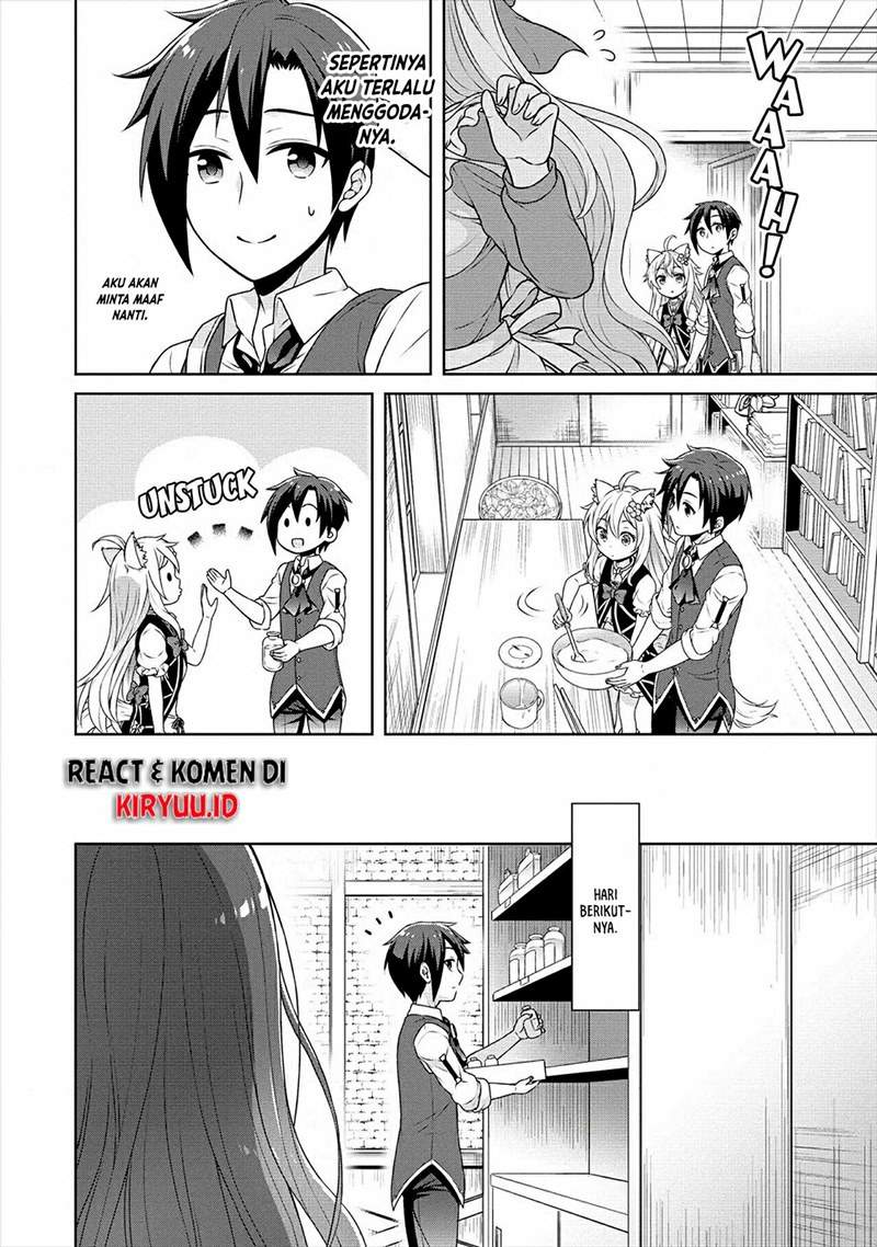 image-komik-cheat-kusushi-no-slow-life-isekai-ni-tsukurou-drugstore-chapter-26-18/22