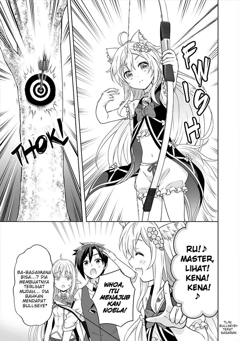 image-komik-cheat-kusushi-no-slow-life-isekai-ni-tsukurou-drugstore-chapter-27-9/29