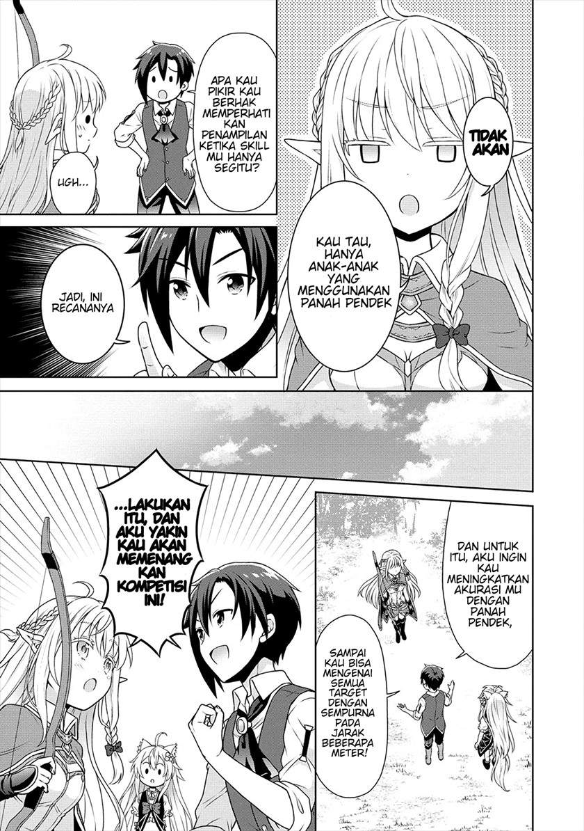 image-komik-cheat-kusushi-no-slow-life-isekai-ni-tsukurou-drugstore-chapter-27-13/29