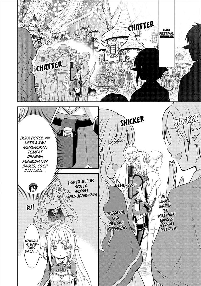 image-komik-cheat-kusushi-no-slow-life-isekai-ni-tsukurou-drugstore-chapter-27-14/29