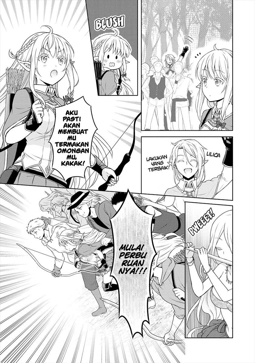 image-komik-cheat-kusushi-no-slow-life-isekai-ni-tsukurou-drugstore-chapter-27-15/29