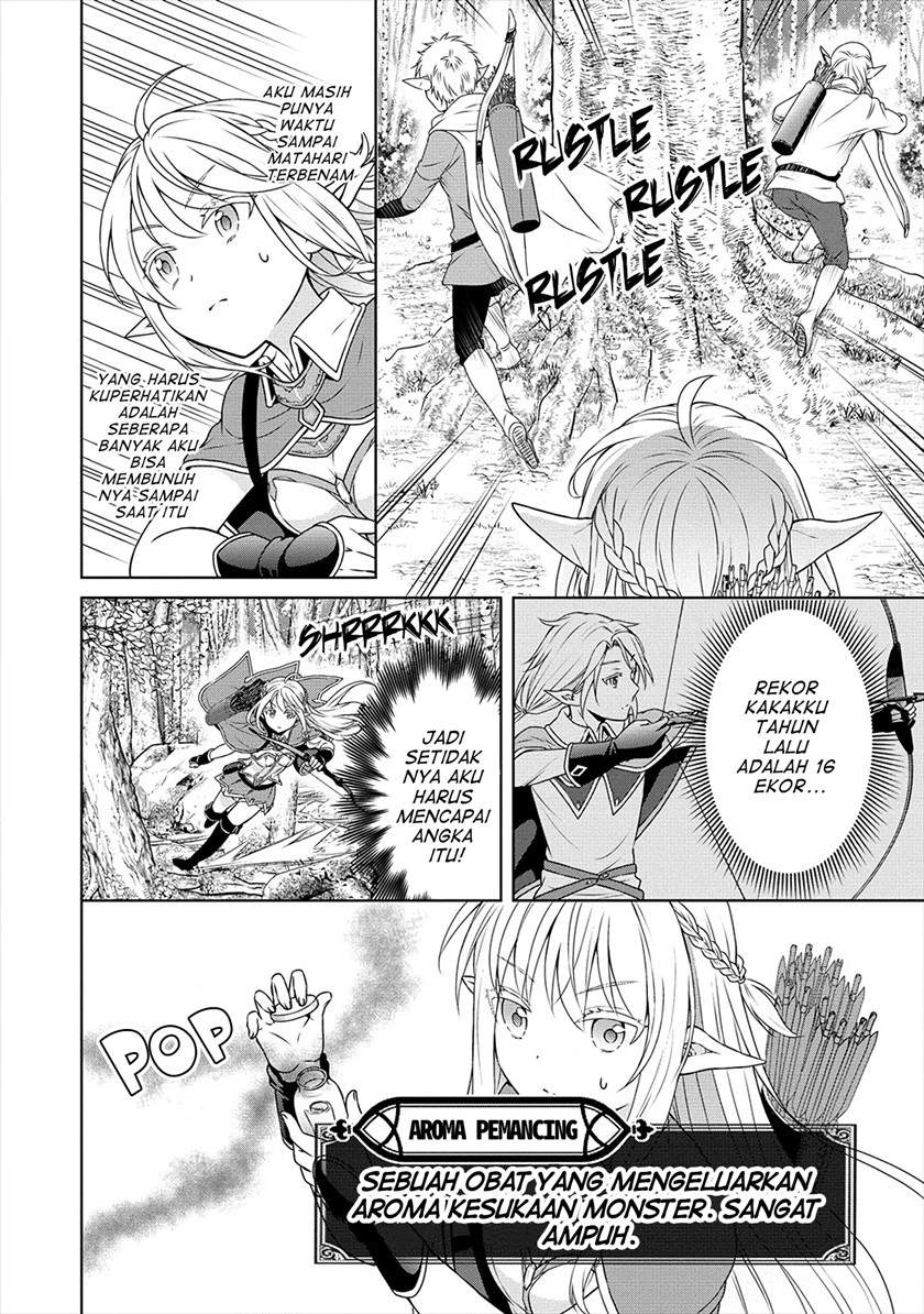 image-komik-cheat-kusushi-no-slow-life-isekai-ni-tsukurou-drugstore-chapter-27-16/29