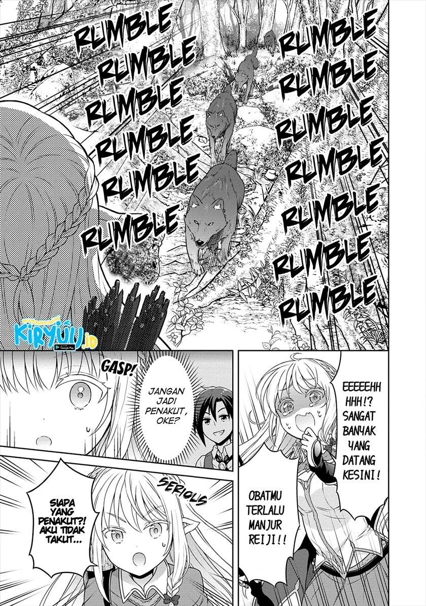 image-komik-cheat-kusushi-no-slow-life-isekai-ni-tsukurou-drugstore-chapter-27-19/29