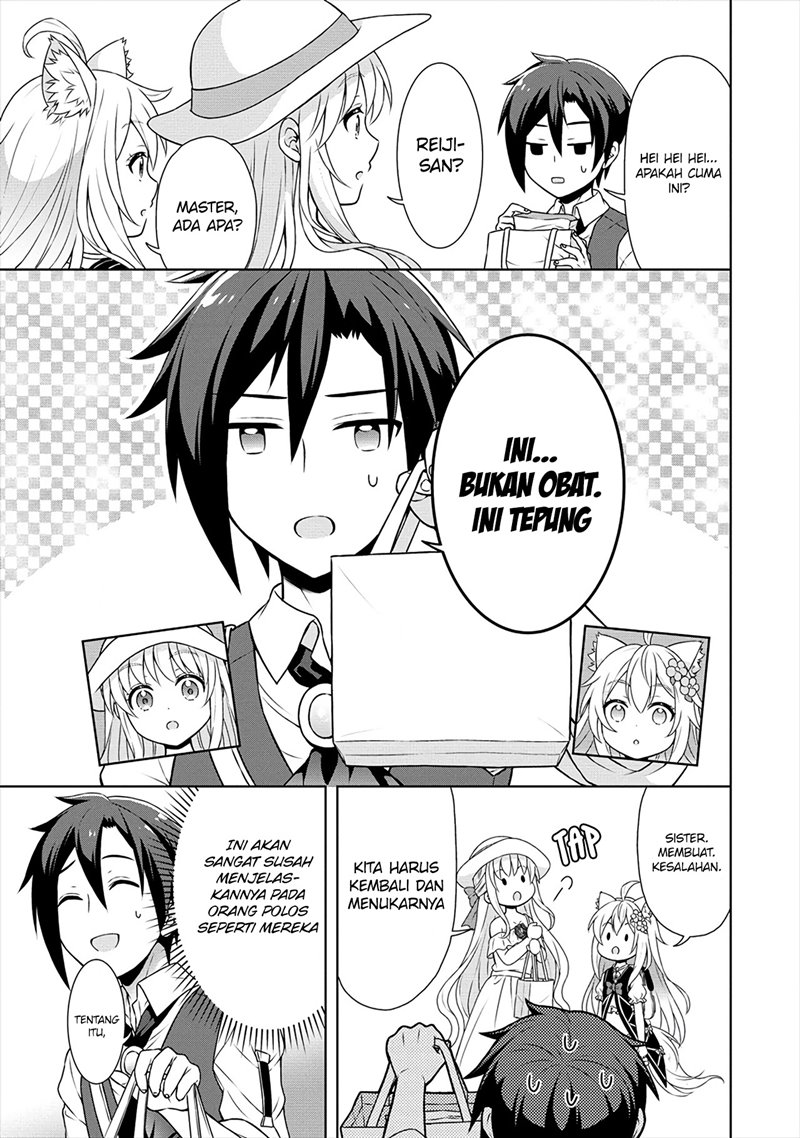 image-komik-cheat-kusushi-no-slow-life-isekai-ni-tsukurou-drugstore-chapter-28-21/27